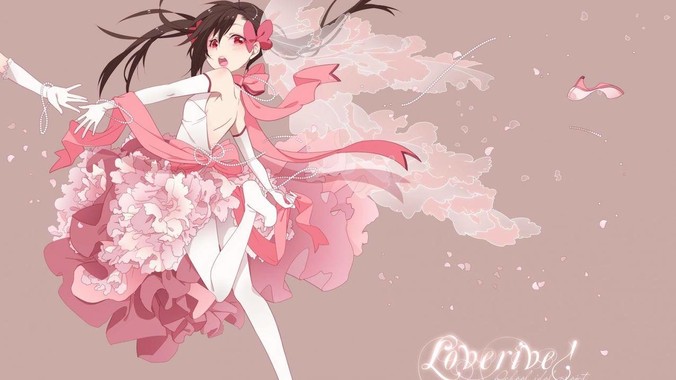 如何从零起步做固定翼飞机玩具的飞控？