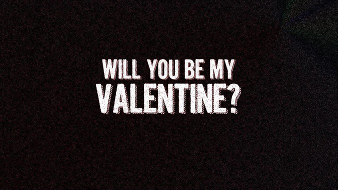 中国女篮张子宇身高 2 米 26 制霸赛场，身高因素在篮球比赛中能占多大优势？她会是下一个「姚明」吗？